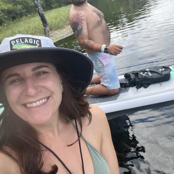 KP Hole - Boating Near Me - Dunnellon, Florida KP Hole - Boating Near Me - Dunnellon, Florida