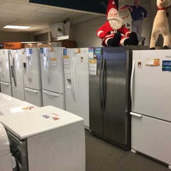 Pine Plaza TV & Appliance - Refrigerators - Appliances & Repair Near Me - Fergus Falls, Minnesota Pine Plaza TV & Appliance - Refrigerators - Appliances & Repair Near Me - Fergus Falls, Minnesota