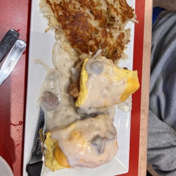 The Egg Bistro - Breakfast & Brunch Near Me - Chesapeake, Virginia The Egg Bistro - Breakfast & Brunch Near Me - Chesapeake, Virginia