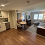 Photo of The Atlantic Suites on the Ave