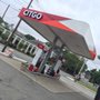 Photo of O'Keeffe Citgo Service