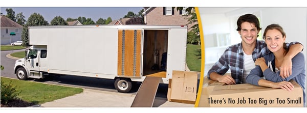 IMPERIAL MARINE CONSTRUCTION - Updated March 2025 - 27 Photos - 1857