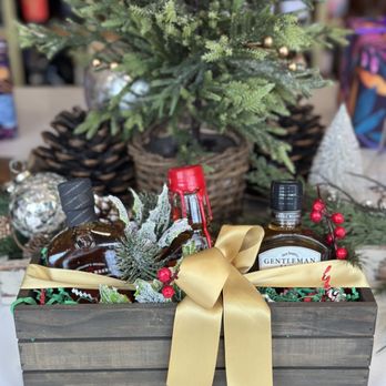 Wine ETC-Granby - Cocktail Gift Set - Beer, Wine & Spirits Near Me - Granby, Connecticut Wine ETC-Granby - Cocktail Gift Set - Beer, Wine & Spirits Near Me - Granby, Connecticut