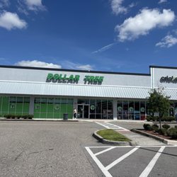 Dollar Tree