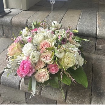 Marin Flowers - Same day Delivered bouquet - Florists Near Me - San Rafael, California Marin Flowers - Same day Delivered bouquet - Florists Near Me - San Rafael, California