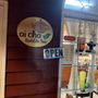 Photo of Ai Cha Milk Tea