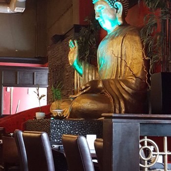 W-Tao Sushi - Japanese Near Me - Des Moines, Iowa W-Tao Sushi - Japanese Near Me - Des Moines, Iowa