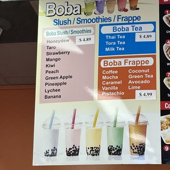 Masudaya Teriyaki - Boba - Japanese Near Me - Winnetka, California Masudaya Teriyaki - Boba - Japanese Near Me - Winnetka, California