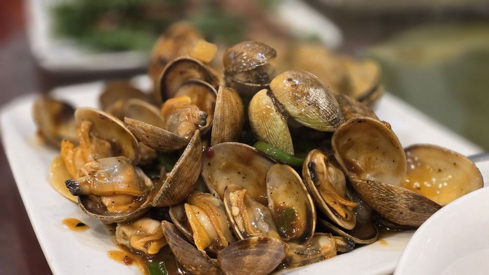 Cafe Hong Kong Cafe Hong Kong