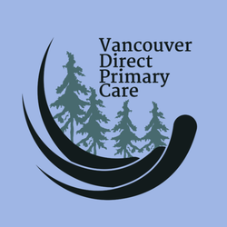 Vancouver Direct Primary Care