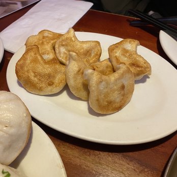 Supreme Restaurant - Shanghainese Near Me - New York, New York Supreme Restaurant - Shanghainese Near Me - New York, New York