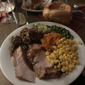 Romneys - British Near Me - Kendal, CMA