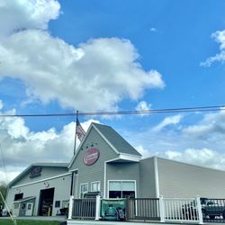 Koopman Lumber and Hardware