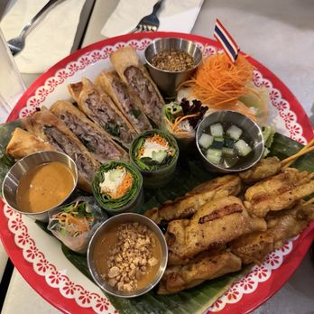Top Thai - Thai Near Me - New York, New York Top Thai - Thai Near Me - New York, New York