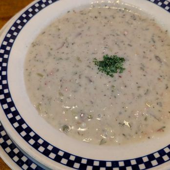 Duke's Seafood - Kent - Chowder Bowl - Seafood Near Me - Kent, Washington Duke's Seafood - Kent - Chowder Bowl - Seafood Near Me - Kent, Washington