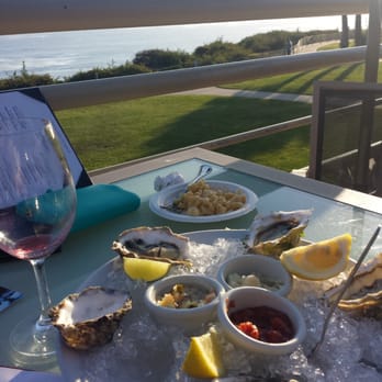 Marisol - Sea +food. - Seafood Near Me - Pismo Beach, California Marisol - Sea +food. - Seafood Near Me - Pismo Beach, California