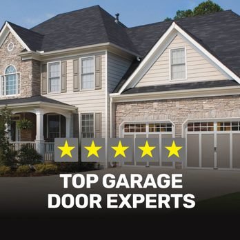 Door & Roll Garage Door on Yelp