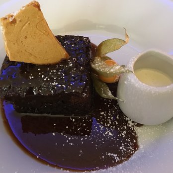 Fishers In The City - Seafood Near Me - Edinburgh, EDH Fishers In The City - Seafood Near Me - Edinburgh, EDH
