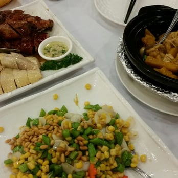 Jade Cathay - Dim Sum Near Me - San Jose, California Jade Cathay - Dim Sum Near Me - San Jose, California