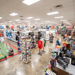 Charlotte Hall Ace Hardware