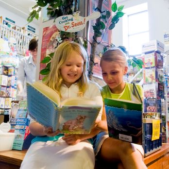 Liberty Building - Auntie's Booksrtore has a great selection of kids books. - Shopping Centers Near Me - Spokane, Washington Liberty Building - Auntie's Booksrtore has a great selection of kids books. - Shopping Centers Near Me - Spokane, Washington
