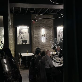 Alessia's Trattoria - Italian Near Me - Mamaroneck, New York Alessia's Trattoria - Italian Near Me - Mamaroneck, New York