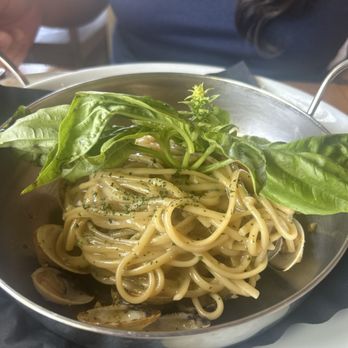 IL Posto - Italian Near Me - San Diego, California IL Posto - Italian Near Me - San Diego, California