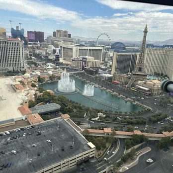 The Cosmopolitan - View from the 42nd floor. - Hotels Near Me - Las Vegas, Nevada The Cosmopolitan - View from the 42nd floor. - Hotels Near Me - Las Vegas, Nevada