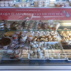La Juvenil