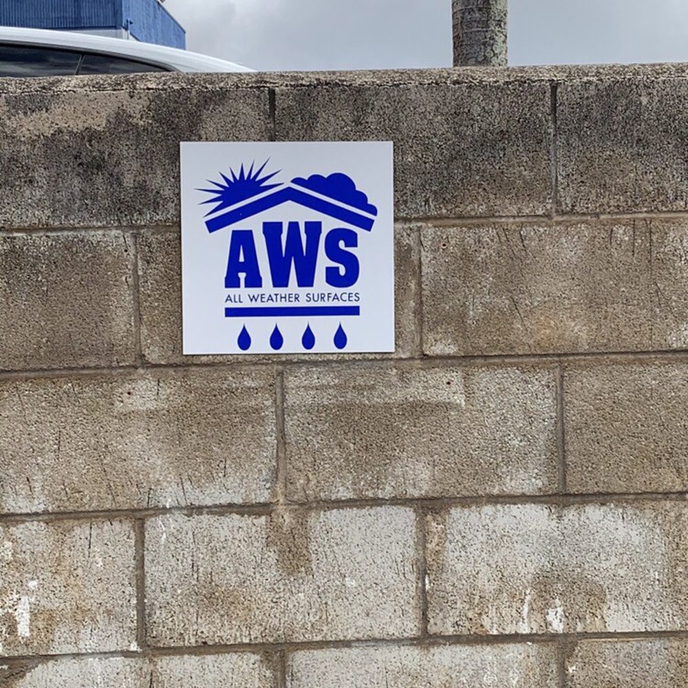 All Weather Surfaces - HI - Building Supplies Near Me - Aiea, Hawaii All Weather Surfaces - HI - Building Supplies Near Me - Aiea, Hawaii