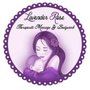 Photo of Lavender Rose Therapeutic Massage & Bodywork