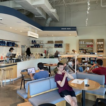 Merit Coffee - Coffee & Tea Near Me - Austin, Texas Merit Coffee - Coffee & Tea Near Me - Austin, Texas