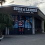 Photo of House of Ladders Plaza