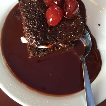 Trattoria Bella Sera - Italian Near Me - El Paso, Texas Trattoria Bella Sera - Italian Near Me - El Paso, Texas