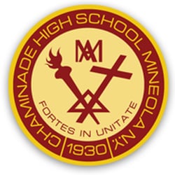 Chaminade High School