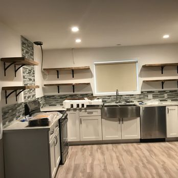 Loza’s Construction - Hardwood floor installation and wall tile installation. - Painters Near Me Loza’s Construction - Hardwood floor installation and wall tile installation. - Painters Near Me