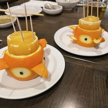 Minato Sushi - Oranges - Sushi Bars Near Me - Lake Forest, California Minato Sushi - Oranges - Sushi Bars Near Me - Lake Forest, California