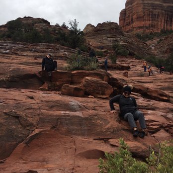 Cathedral Rock - This is a picture of girls day at Cathedral rock March 2020 - Hiking Near Me - Sedona, Arizona Cathedral Rock - This is a picture of girls day at Cathedral rock March 2020 - Hiking Near Me - Sedona, Arizona