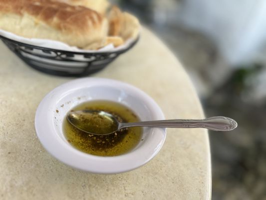 Sultana Mediterranean by null