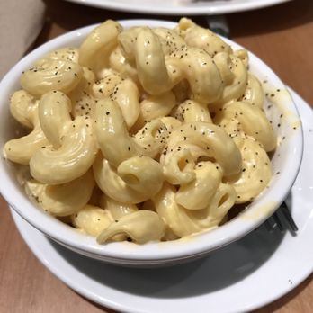 Jacks Urban Eats - Walnut Creek - Mac & Cheese , fiancé added pepper - Salad Near Me - Walnut Creek, California Jacks Urban Eats - Walnut Creek - Mac & Cheese , fiancé added pepper - Salad Near Me - Walnut Creek, California