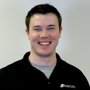 Photo of Airrosti Ballston