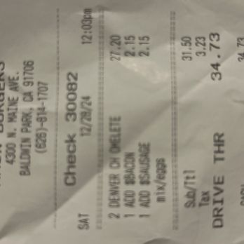 Main Burgers - American Near Me - Baldwin Park, California Main Burgers - American Near Me - Baldwin Park, California