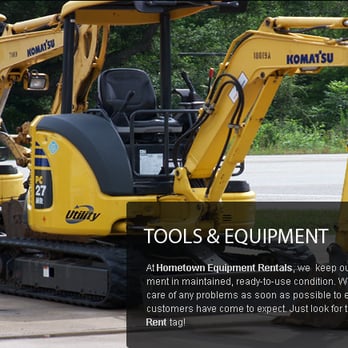 Hometown Equipment Rentals - Hometown Equipment Rentals - Machine & Tool Rental Near Me - Santa Fe, Texas Hometown Equipment Rentals - Hometown Equipment Rentals - Machine & Tool Rental Near Me - Santa Fe, Texas