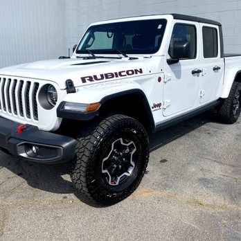 Next Level Auto Detailing - Auto Detailing Near Me Next Level Auto Detailing - Auto Detailing Near Me