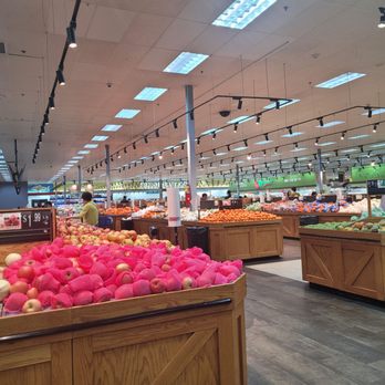 GW Supermarket - Get it here ...products from far and near.. - Grocery Near Me - Duluth, Georgia