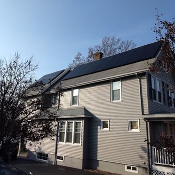 Green House Solar - Solar Installation Near Me - Madison, New Jersey Green House Solar - Solar Installation Near Me - Madison, New Jersey