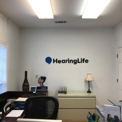 HearingLife