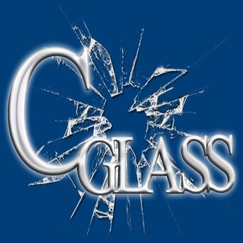 Continental Glass - Continental Glass replaces broken glass, mirrors, windows, patio doors, screens, storefronts, doors and more in greater Orlando - Windows Installation Near Me - Orlando, Florida Continental Glass - Continental Glass replaces broken glass, mirrors, windows, patio doors, screens, storefronts, doors and more in greater Orlando - Windows Installation Near Me - Orlando, Florida