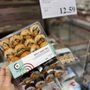 Photo of Costco Wholesale