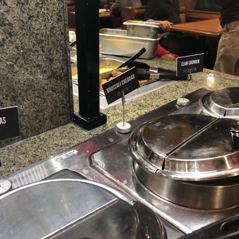 Sizzler - Steakhouses Near Me - Chatsworth, California Sizzler - Steakhouses Near Me - Chatsworth, California